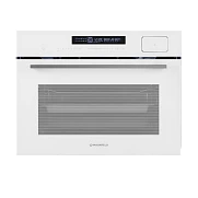  Встраиваемый духовой шкаф Maunfeld MCMO5016STGW