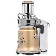  Соковыжималка BORK S703 ch