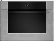 Духовой шкаф Bertazzoni F457MODMWTZ