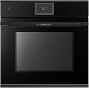 Духовой шкаф Kuppersbusch BP 6850.0 S5