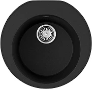  Мойка Omoikiri Miya 50R-BL