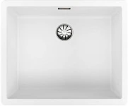  Мойка Teka Radea R10 50.40 M-TG White
