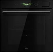  Духовой шкаф Asko OCS56BGH