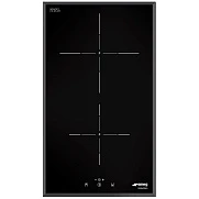  Варочная поверхность Smeg SI5322B
