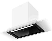  Вытяжка Elica HIDDEN 2.0 BL MAT/A/72