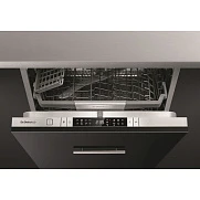  Посудомоечная машина De Dietrich DBJ422DQX