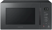  Микроволновая печь Samsung Electronics MS23T5018AC/BW