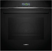  Духовой шкаф Siemens HB734G2B1