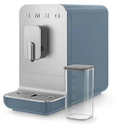  Кофемашина Smeg BCC13SBMEU