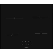  Варочная поверхность De Dietrich DPV4601B