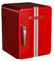  Холодильник Meyvel MMT-30VR