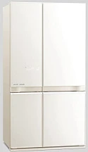  Холодильник Mitsubishi Electric MR-LR78EN-GRB-R