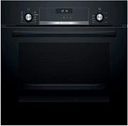  Духовой шкаф Bosch HBJ558YB3Q