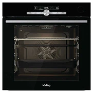  Духовой шкаф Korting OKB 9982 EN ST