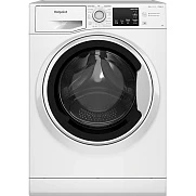  Стиральная машина Hotpoint NSB 7249 W AVE RU