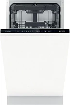  Посудомоечная машина Gorenje GV561D11