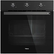  Духовой шкаф Teka HSB 6150 Full Black