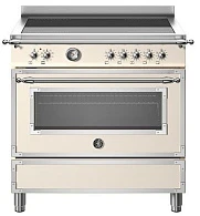  Плита Bertazzoni HER95I1EAVT