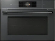  Духовой шкаф Asko OCSM8478GG