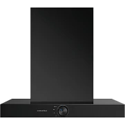  Вытяжка Maunfeld Comfort 60 T black