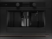  Встраиваемая кофемашина Teka CLC 85-G1 GM Matt Black