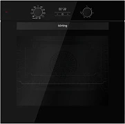  Духовой шкаф Korting OKB 5111 CFGN