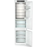  Холодильник Liebherr ICBNSd 5623