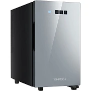  Винный шкаф Temptech FX1200SZB
