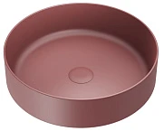  Раковины для ванной Omoikiri Mira-TA