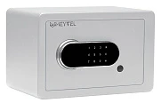  Сейф Meyvel SF5-310-200 (white)