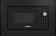  Встраиваемая микроволновая печь Bosch BEL623MB3