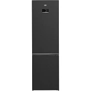  Холодильник Beko B5RCNK403ZXBR