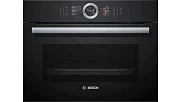  Духовой шкаф Bosch CSG656RB7