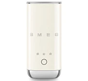  Вспениватель для молока Smeg MFF02CREU
