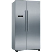  Холодильник Bosch KAN93VL30N