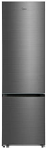  Холодильник Midea MDRB509FGF46ID
