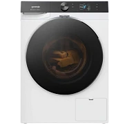  Стиральная машина Gorenje WG894A1P1