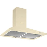  Вытяжка Graude DHP 50.0 EL