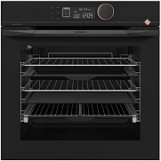  Духовой шкаф De Dietrich DOP4556H