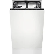  Посудомоечная машина Electrolux EEA22100L