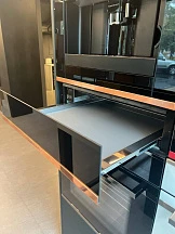  Подогреватель посуды Kuppersbusch CSW 6800.0 S7_V