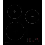  Варочная поверхность Graude IK 45.0 S