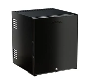  Холодильник Meyvel Минибар MEYVEL MMT-30B