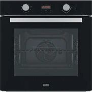  Духовой шкаф Franke FSL 86 H BK