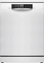  Посудомоечная машина Bosch SMS6EMW65Q