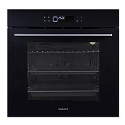  Духовой шкаф Graude BM 60.2 S