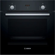  Духовой шкаф Bosch HBF512BA1R