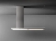  Вытяжка Falmec LUMEN ISOLA STEEL 175 SX