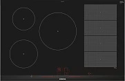  Варочная поверхность Siemens EX875LVC1E