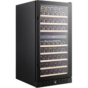  Винный шкаф Temptech CL120DB